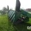 1995-john-deere-693-image-17