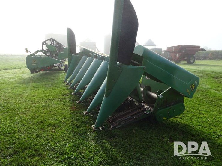1995-john-deere-693-image-17