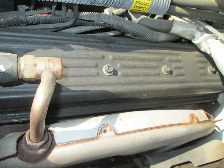 #20-•-#26800-•-1995-chevrolet-camaro-convertible-2g1fp32pxs2140553-image-17