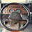 2001-kenworth-t300-image-51