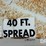 willmar-500-image-29