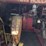 new-holland-890-image-15