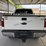 2014-ford-f250-image-6