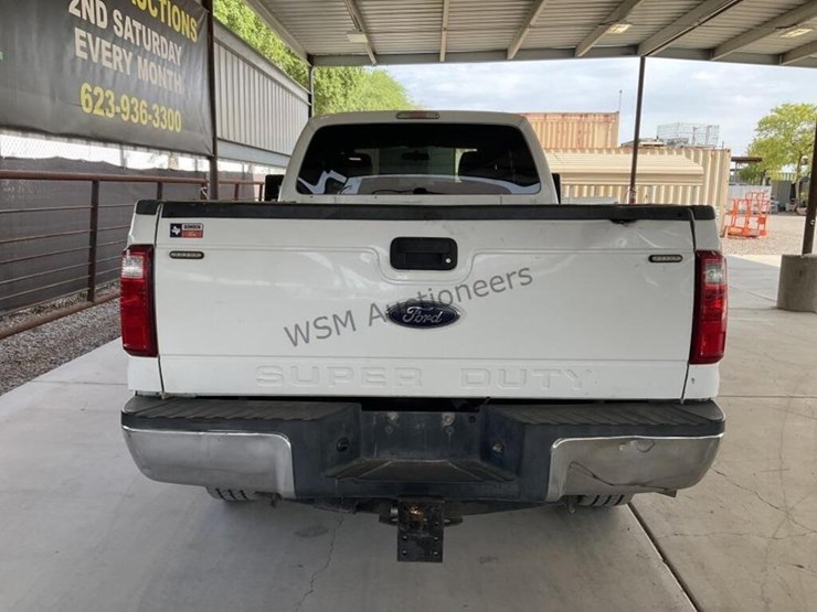 2014-ford-f250-image-6