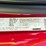 2009-freightliner-m2-106-medtec-ambulance-image-5