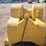 cat-winch-for-dozer-image-4