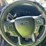 2016-ford-f150-image-13