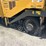 2012-caterpillar-at1055e-track-asphalt-paver-image-11