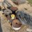 electric-fence-wire-image-1