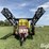 2004-demco-conquest-image-2