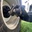 2019-balzer-9500-eliminator-image-25