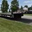 2002-landoll-44380-image-17
