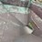 dakon-231-image-6