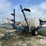 ag-systems-6000-image-1
