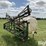sprayer-image-5