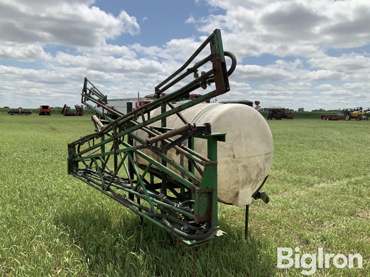 sprayer-image-5