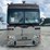 1994-prevost-liberty-coach-motorhome-image-52