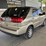 2006-buick-rendezvous-image-7