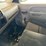 2012-chevrolet-silverado-1500-image-19