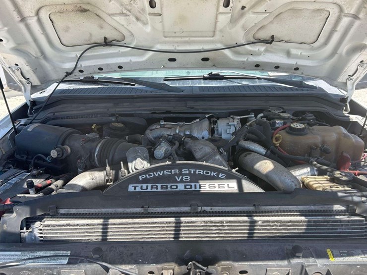 2008-ford-f250-image-7