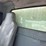 2003-international-durastar-4200-image-16