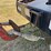 2000-grove-tms640-image-56
