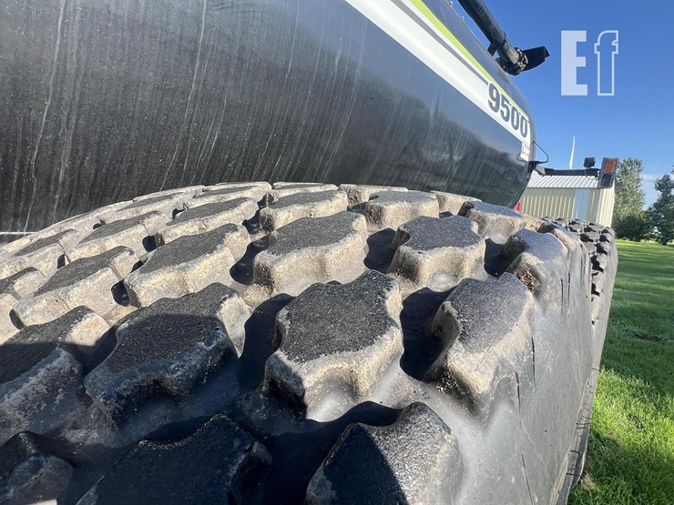 2019-balzer-9500-eliminator-image-20