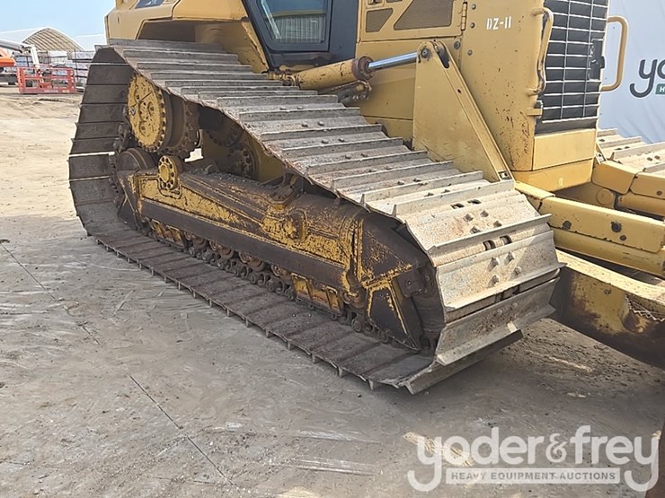 2008-caterpillar-d6n-lgp-image-17