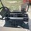 golf-cart-image-8