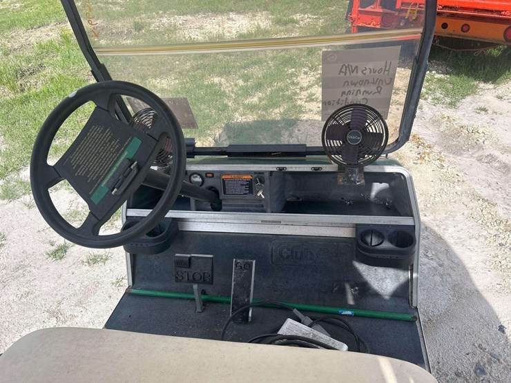 golf-cart-image-8