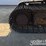 2015-caterpillar-336-f-image-20