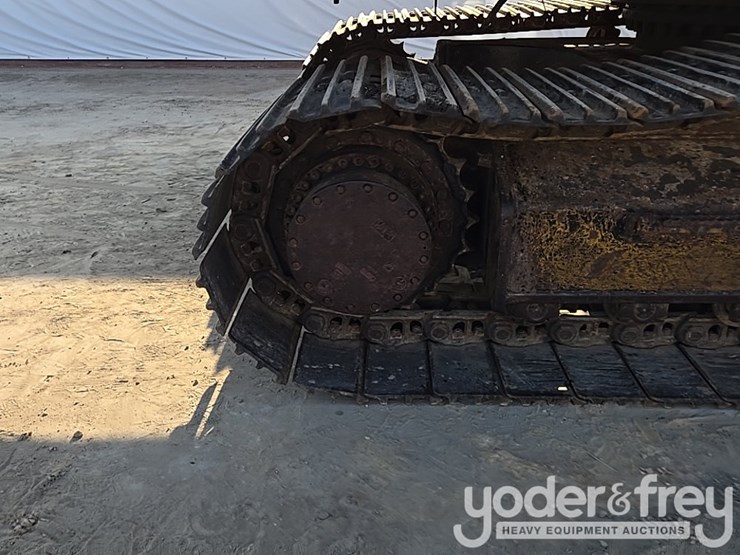 2015-caterpillar-336-f-image-20
