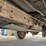 2008-ford-ranger-image-25