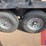 shop-built-trailer-image-4