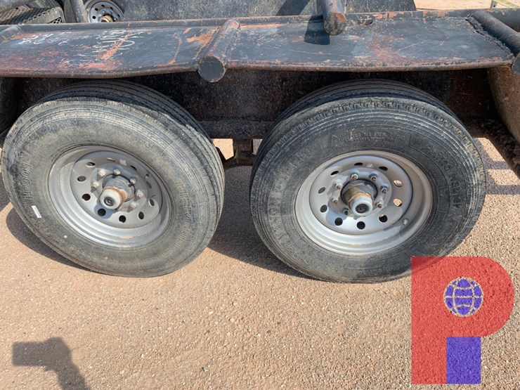 shop-built-trailer-image-4