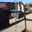 #23057-•-scissor-lift,-model-3246e2-image-5