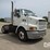 1999-cummins-m11-image-9