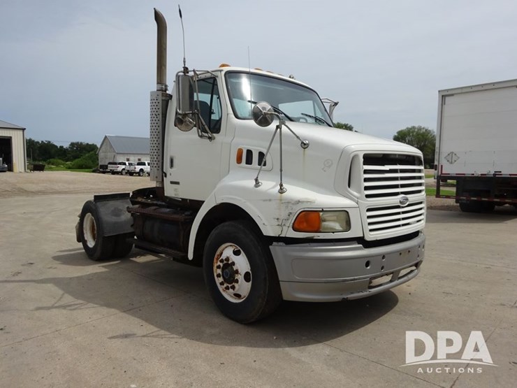 1999-cummins-m11-image-9