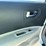 2014-nissan-rogue-image-14
