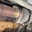 1997-peterbilt-362-image-26