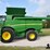 2014-john-deere-s680-image-8