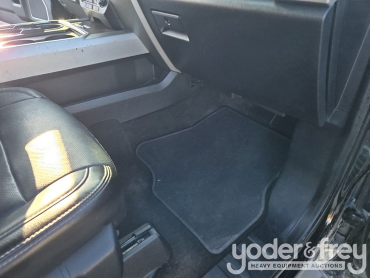 2017-ford-f250-xl-image-67