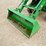 john-deere-4044r-image-14
