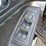 2014-ford-explorer-image-29