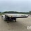 2015-doonan-step-deck-trailer-(jn2840)-image-3