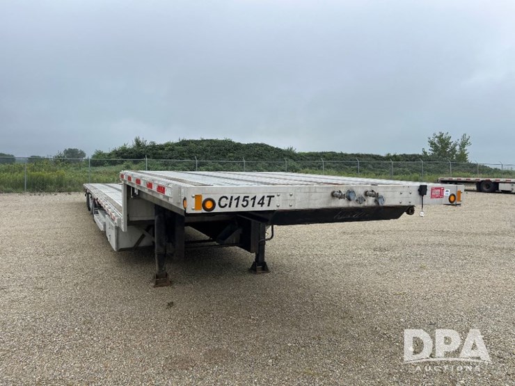 2015-doonan-step-deck-trailer-(jn2840)-image-3