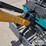 unused-2025-newrick-zw322-image-15