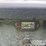 miller-bobcat-225-image-6