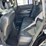 2014-jeep-compass-image-22