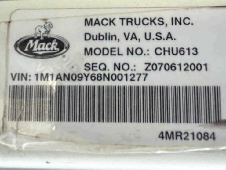 2008-mack-pinnacle-chu613-image-18